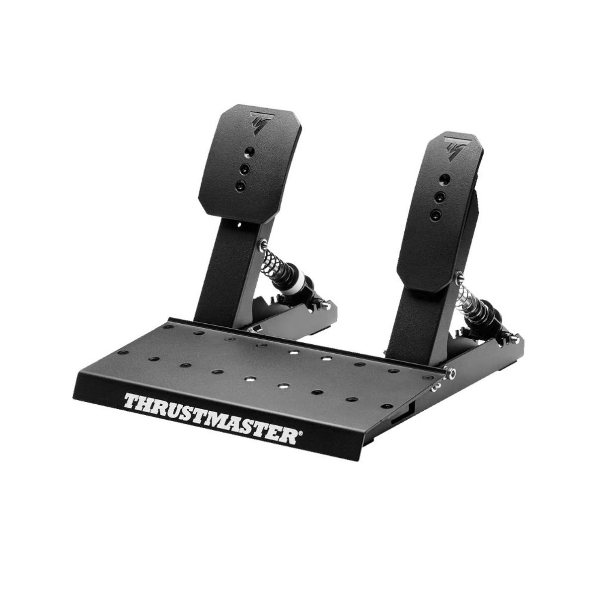 THRUSTMASTER - Volante con Pedales Thrustmaster T598P Versión LATAM