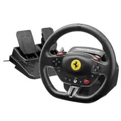 THRUSTMASTER - Joystick Farming SimTask Compatible con PC