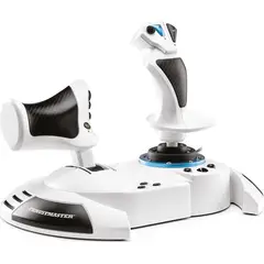 THRUSTMASTER - Joystick T.Flight HOTAS One Xbox y PC