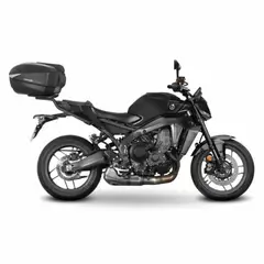 SHAD - Soporte Maleta Trasera Top Master Yamaha MT-09 2024-2026