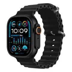 GENERICO - Smartwatch Reloj Inteligente Para Niños Regalo Dia Del Niño BELUG
