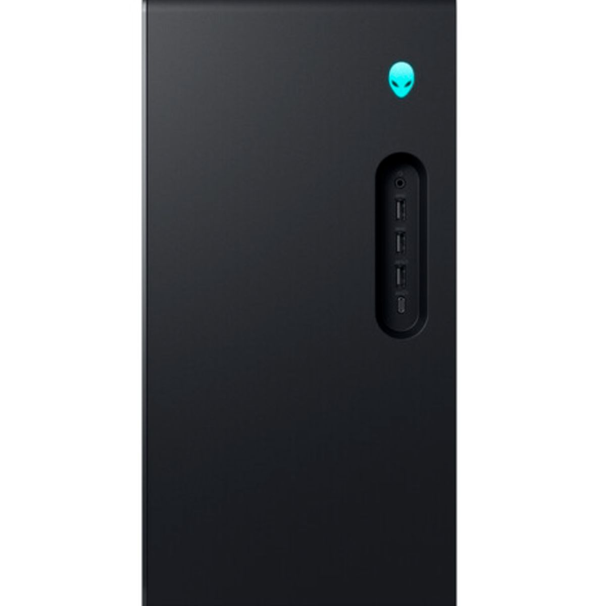 DELL - Dell GAMING DESKTOP Alienware Aurora, Intel Core Ultra 7 265F, 16GB RAM,1TB Solid State Drive, NVIDIA GeForce RTX 5060Ti