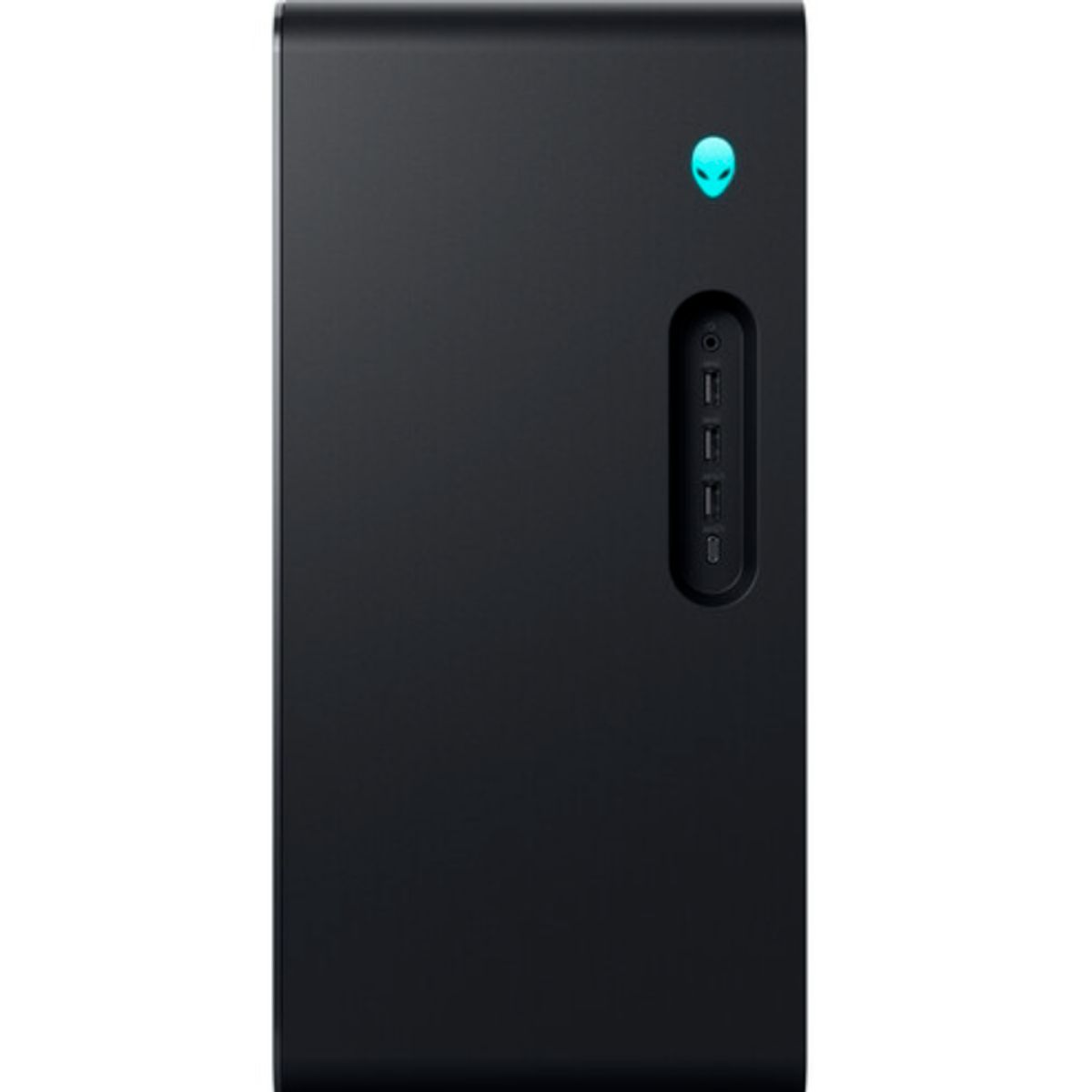 DELL - Dell GAMING DESKTOP Alienware Aurora, Intel Core Ultra 7 265F, 16GB RAM,1TB Solid State Drive, NVIDIA GeForce RTX 5060Ti