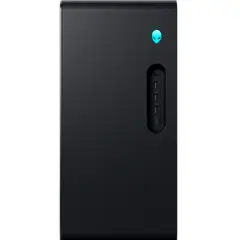 DELL - GAMING DESKTOP Alienware Aurora, Intel Core Ultra 7 265F, 16GB RAM,1TB Solid State Drive, NVIDIA GeForce RTX 5060Ti