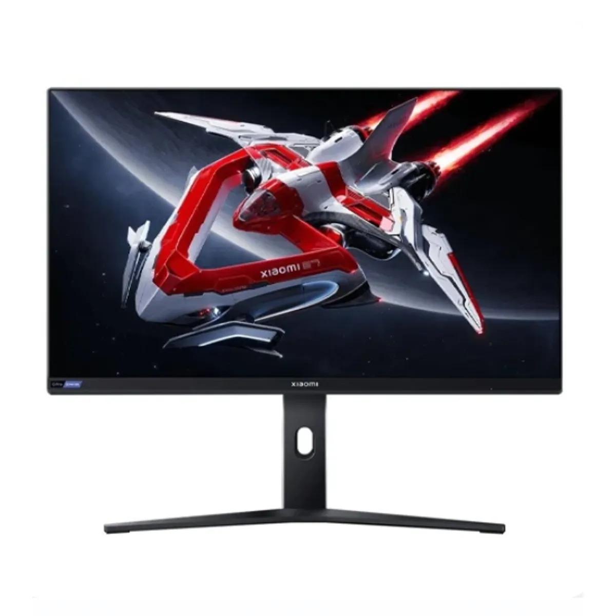 XIAOMI - Monitor Gamer Xiaomi G Pro 27i 27″ QHD IPS, 180Hz, 1ms, AMD Freesync Premium