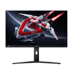 XIAOMI - Monitor Gamer G Pro 27i 27″ QHD IPS, 180Hz, 1ms, AMD Freesync Premium