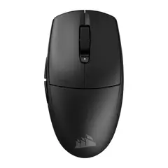 CORSAIR - Mouse Gamer Inalámbrico M55 WIRELESS Negro