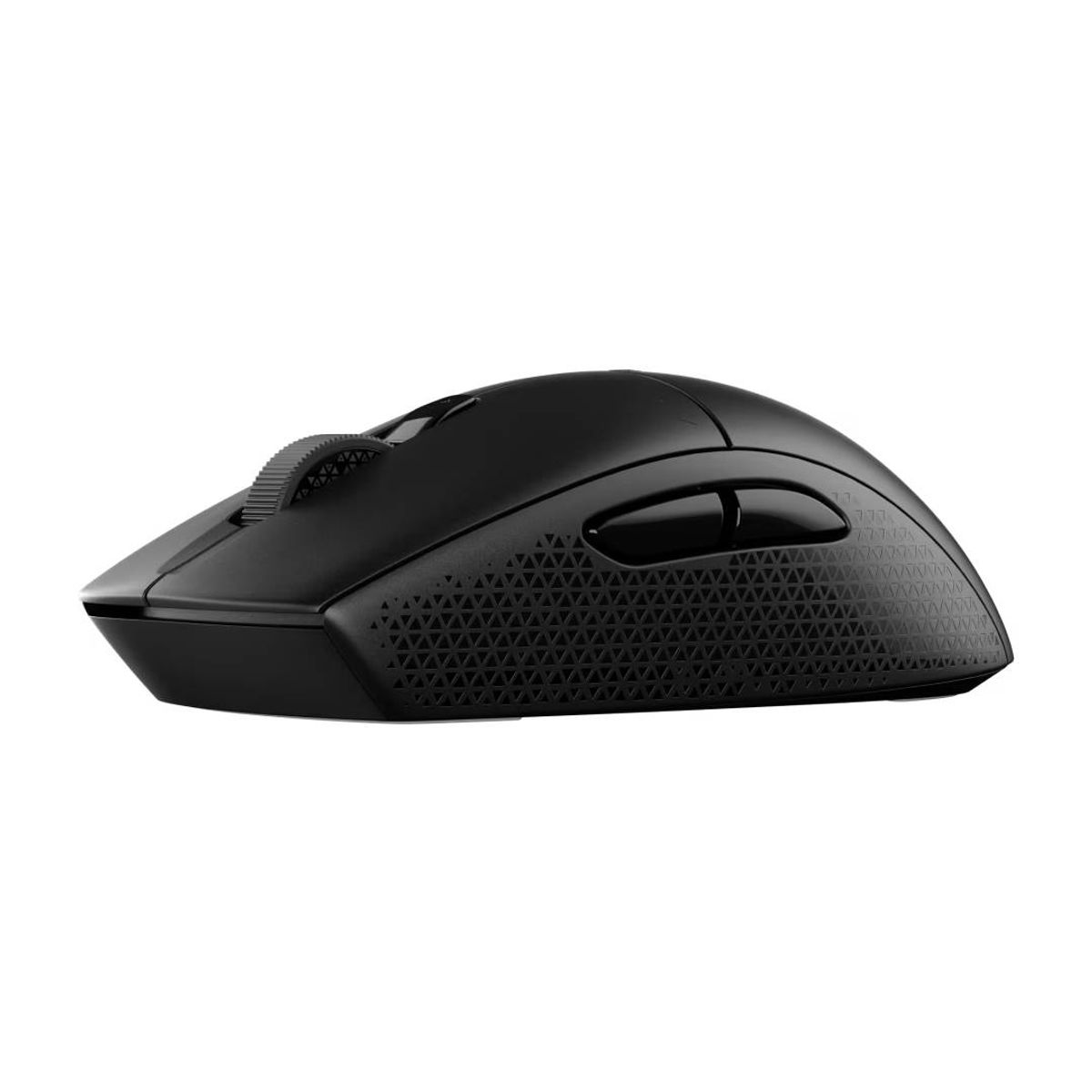 CORSAIR - Mouse Gamer Inalámbrico Corsair M55 WIRELESS Negro