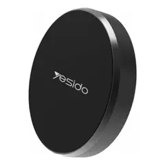 GENERICO - Soporte Magnético Para Teléfono De Coche Yesido C38