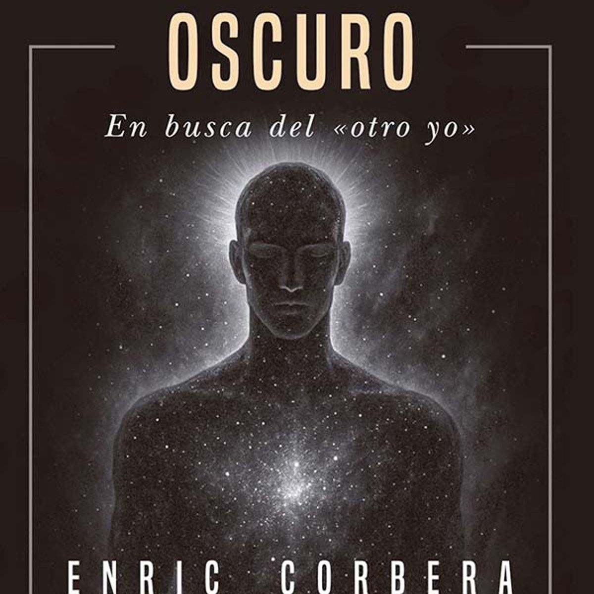 ANTARTICA LIBROS - Viaje Al Lado Oscuro