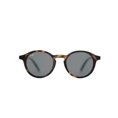 INZTINTO - Liam Tortoise - Anteojos de sol -