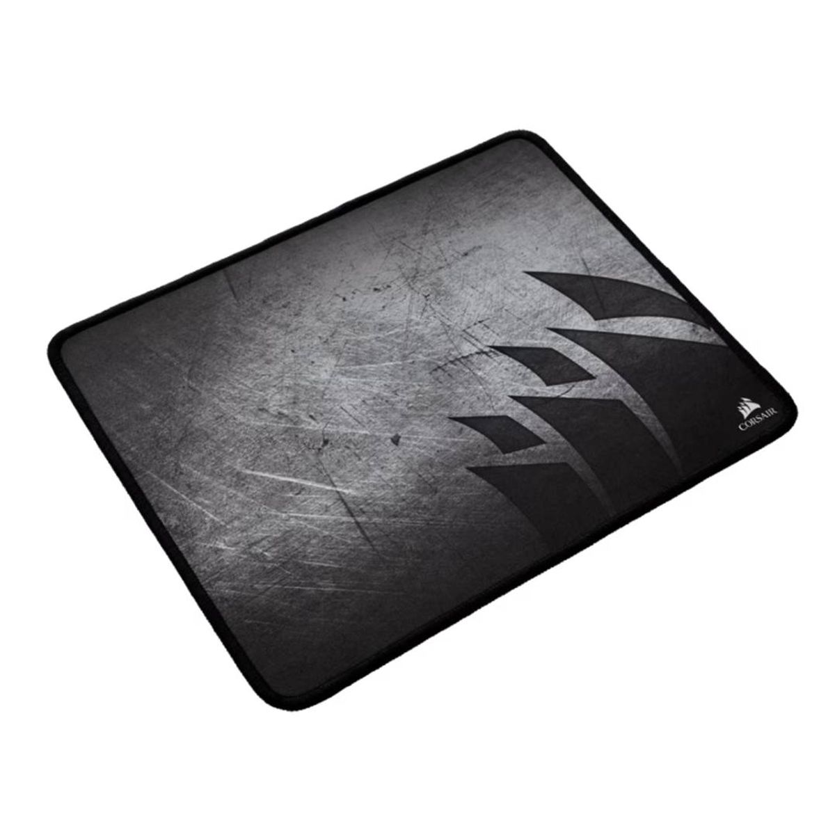 CORSAIR - Mousepad Gamer Corsair MM300 Antidesgaste