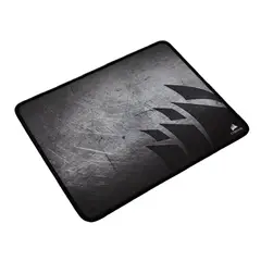 CORSAIR - Mousepad Gamer MM300 Antidesgaste