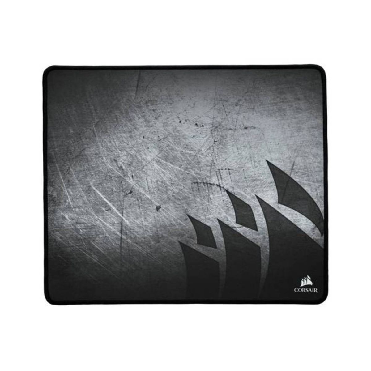 CORSAIR - Mousepad Gamer Corsair MM300 Antidesgaste