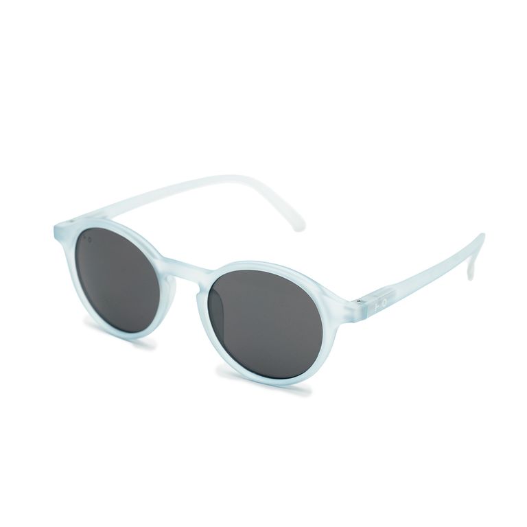 Liam SkyBlue - Anteojos de sol - Celeste TALLA UNICA