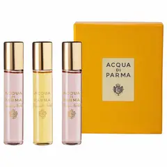 ACQUA DI PARMA - Le Nobili Discovery Set -