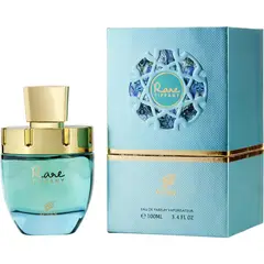 AFNAN - Rare Tiffany Eau De Parfum Spray -