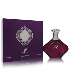 AFNAN - Turathi Purple Eau De Parfum -