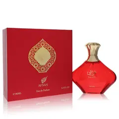 AFNAN - Turathi Red Eau De Parfum -