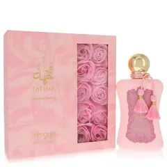 AFNAN - Fatima Extrait De Parfum -