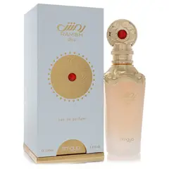 AFNAN - Zimaya Ramsh Diva Eau de Parfum -