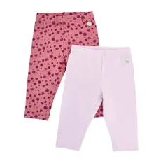 BUBBLE GUMMERS - Calzas Niña Bubblegummers Aleria