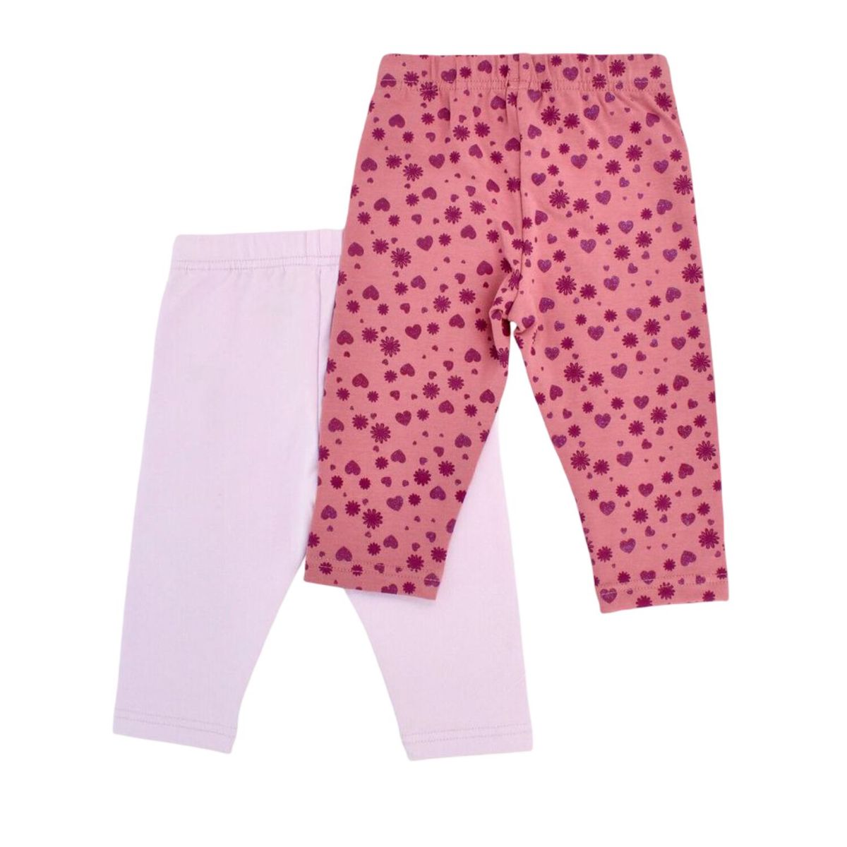 BUBBLE GUMMERS - Calzas Niña Bubblegummers Aleria