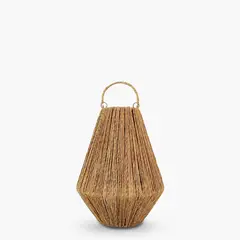 FORM DESIGN - Fanal Halia S Form