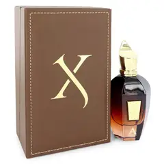 XERJOFF - Alexandria II Eau de Parfum - 100ml