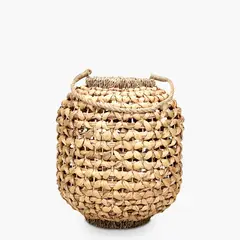 FORM DESIGN - Fanal Nalua L Form