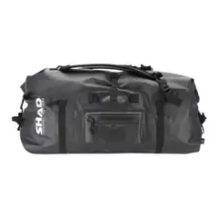 SHAD - Bolso Impermeable Para Moto SW80 Maleta Trasera X0SW80