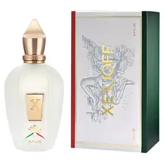 XERJOFF - 1861 Naxos Eau de Parfum - 100ml