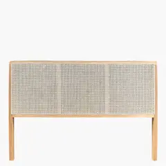 FORM DESIGN - Respaldo King Eva Form