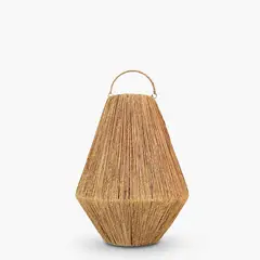 FORM DESIGN - Fanal Halia M Form