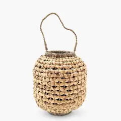 FORM DESIGN - Fanal Nalua M Form