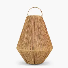 FORM DESIGN - Fanal Halia L Form
