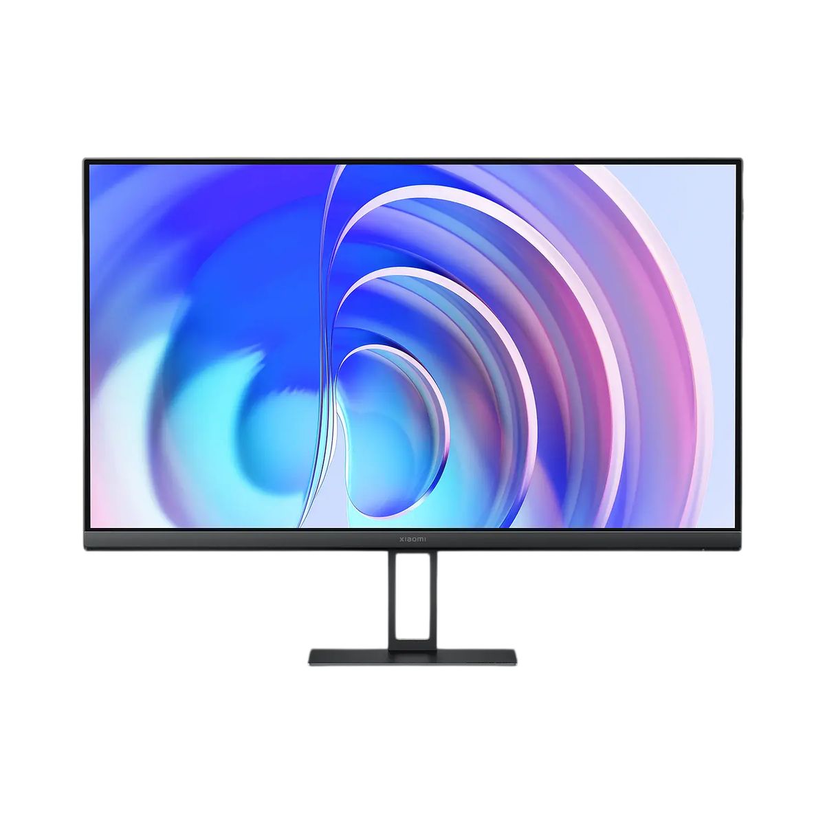 XIAOMI - Xiaomi A24i 2026 Monitor Gamer 23.8" FHD IPS 144Hz FreeSync HDR10