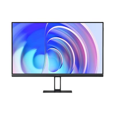 Xiaomi A24I 2026 Monitor Gamer 23.8"", Fhd Ips 144Hz,