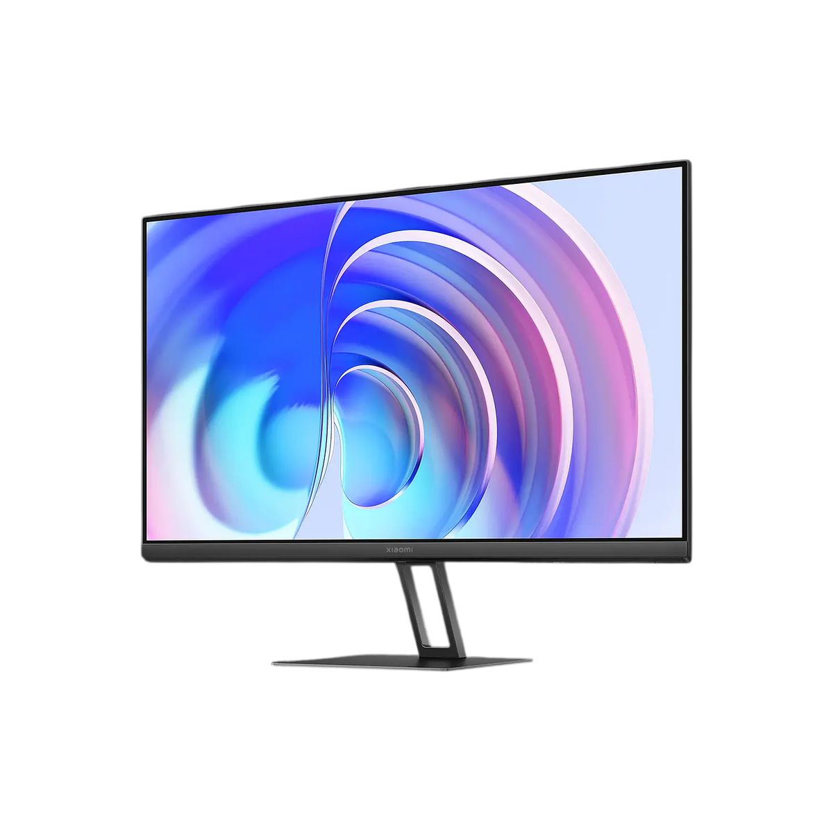 XIAOMI - Xiaomi A24i 2026 Monitor Gamer 23.8" FHD IPS 144Hz FreeSync HDR10