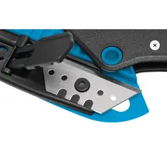 MARTOR - CUCHILLO DE CORTE SEGURO SECUNORM MIZAR