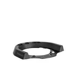 SHAD - Soporte Bolsa Estanque Click System Fijacion Tanque V010CS