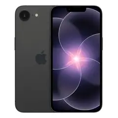 APPLE - IPhone 17e 256GB