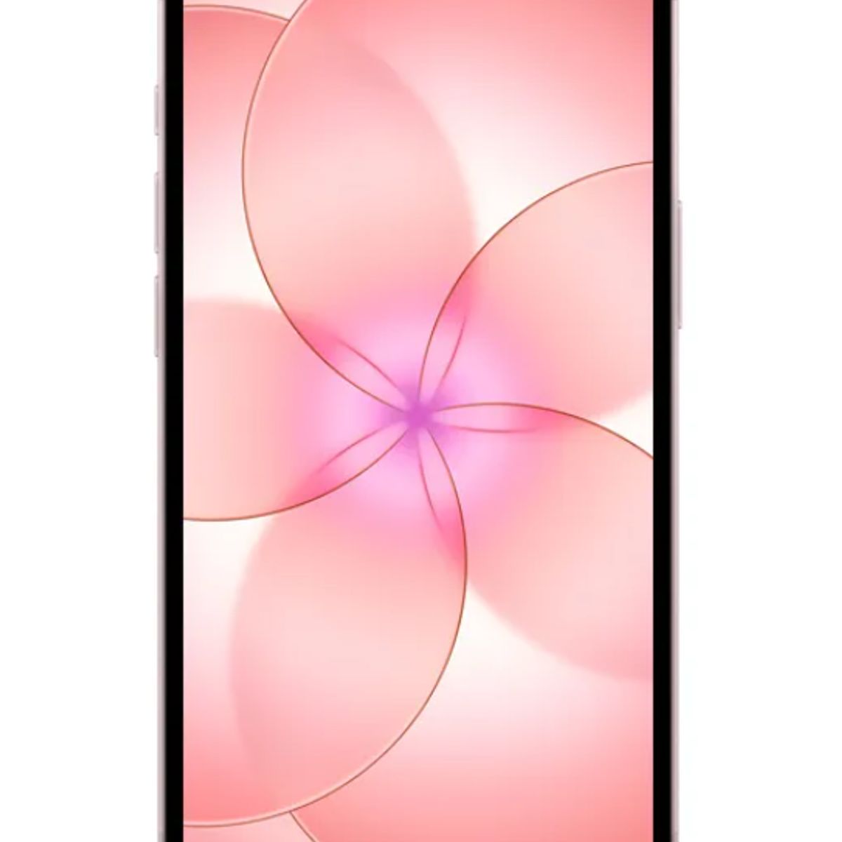 APPLE - Apple iPhone 17e 256GB eSim