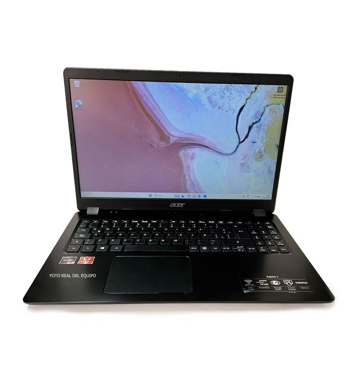 DELL NOTEBOOK PROBOOK 440 G7 INTEL CORE I3-10110U 8 GB RAM/ 256 GB SSD (REACONDICIONADO)