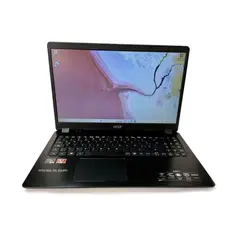 DELL - NOTEBOOK PROBOOK 440 G7 INTEL CORE I3-10110U 8 GB RAM/ 256 GB SSD (REACONDICIONADO)
