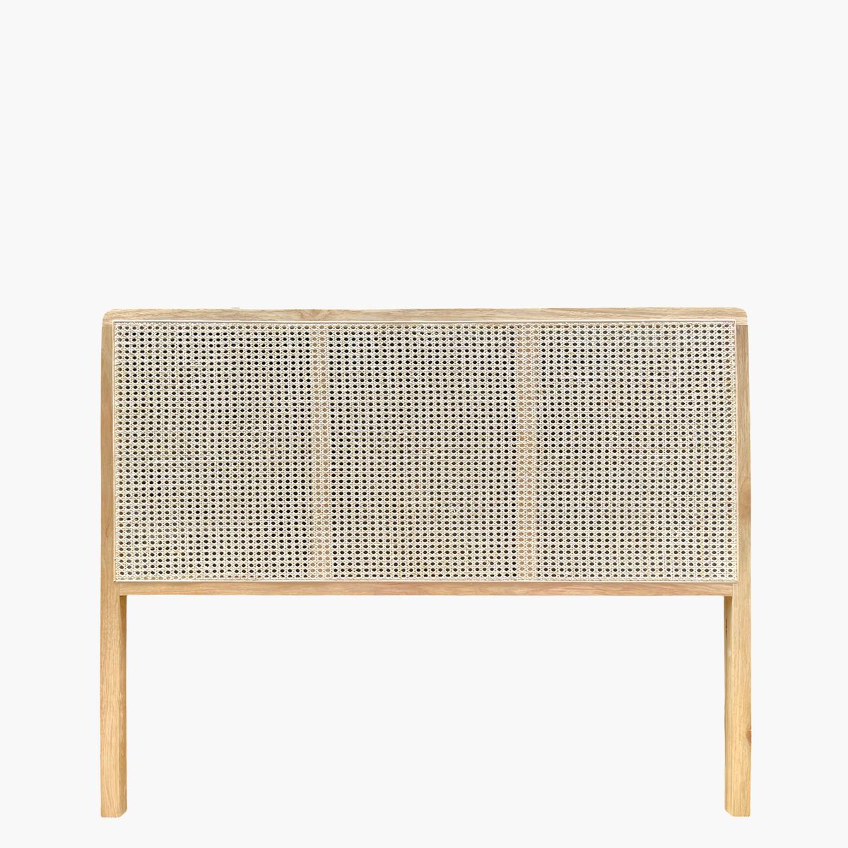 FORM DESIGN - Respaldo Queen Eva Form