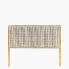 FORM DESIGN - Respaldo Queen Eva Form