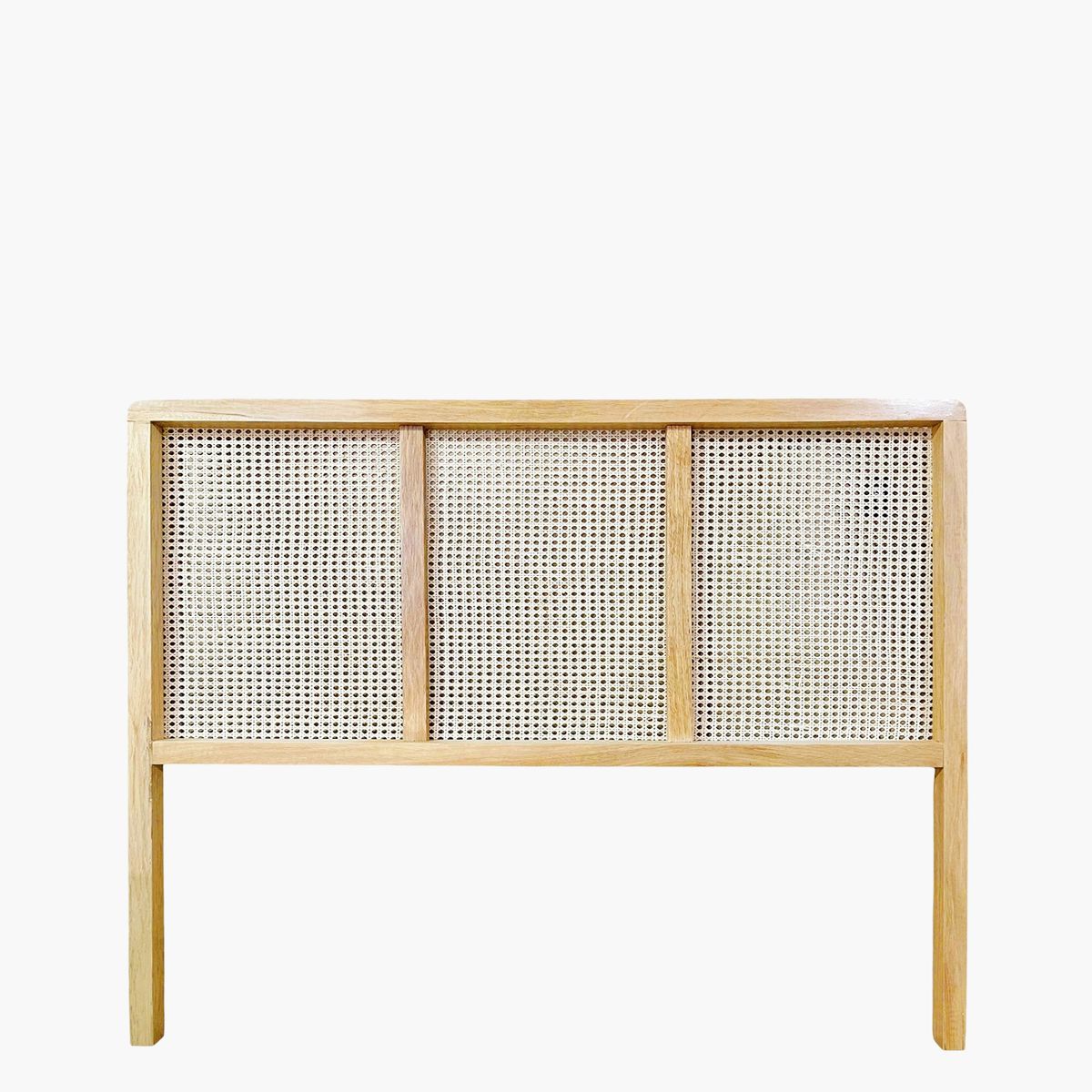 FORM DESIGN - Respaldo Queen Eva Form