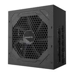 GIGABYTE - Fuente de Poder GP-UD850GM PG5 V2 850W 80+ Gold
