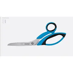 MARTOR - TIJERA DE SEGURIDAD SECUPLUS 564